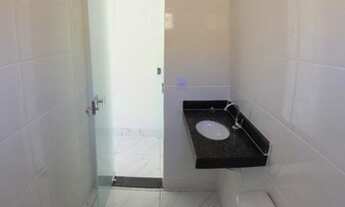 Imagem 7: ÓTIMA CASA COM 2 QUARTOS