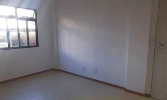 Imagem 2: Apartamento- Centro