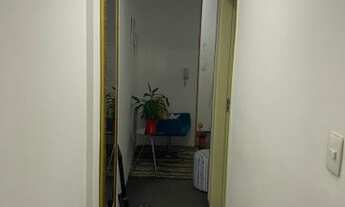 Imagem 5: Apartamento para venda com 67 metros quadrados com 2 quartos em Bela Vista - Osasco - SP