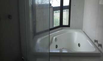 Imagem 6: Rio de Janeiro - Apartamento Padrão - Barra da Tijuca