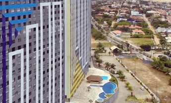 Imagem: AP 0848 lt br gt Apartamento para venda