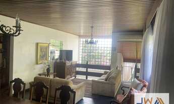 Imagem 6: Casa com 4 dormitórios à venda, 274 m² por R$ 2.288.000,00 - Alto da Lapa - São Paulo/SP