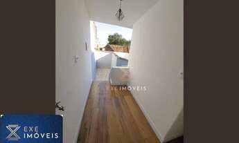 Imagem 6: Casa com 3 dormitórios à venda, 194 m² por R$ 970.000 - Penha de França - São Paulo/SP