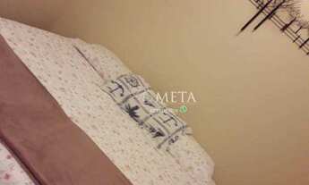 Imagem 5: Casa com 3 dormitórios à venda, 270 m² por R$ 3.200.000,00 - Porto Frade - Angra dos Reis