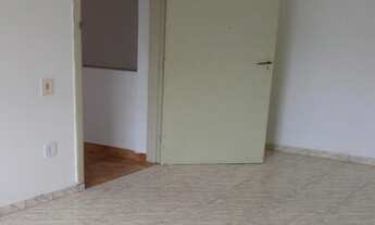 Imagem 4: Imovel Para Renda No Jardim das Flores, Osasco Com 3 Casas + Salao Comercial + Sala Comerc