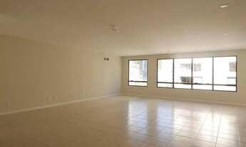 Imagem 3: Comercial/Industrial para Locação 192M², Centro, Florianópolis - SC