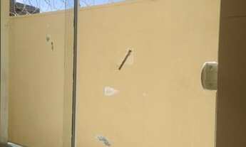 Imagem 7: Casa com 2 dormitórios à venda, 75m² por R$ 260.000 - Gravatás - Uberlândia/MG