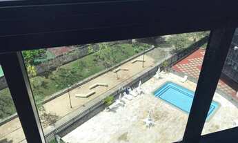 Imagem 7: Apartamento com 4 dormitórios à venda, 350 m² por R$ 2.950.000 - Barra da Tijuca - Rio de