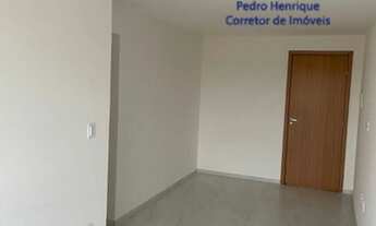 Imagem 3: Apartamento com 2 quartos Cristo