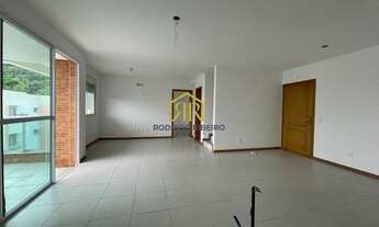 Imagem: FLORIANóPOLIS - Apartamento Padrão - Pantanal