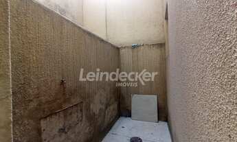 Imagem 7: Locação JK PORTO ALEGRE RS Brasil