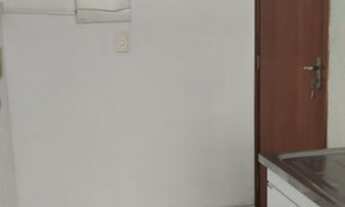 Imagem 5: Apartamento p/ aluguel | 50 m²