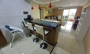 Imagem: Apartamento à venda na Saúde 3 dormitórios