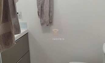 Imagem 4: Apartamento com 2 dormitórios à venda, 70 m² por R$ 901.000 - Humaitá - Rio de Janeiro/RJ