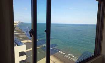 Imagem 7: N/Calcadao-2 Aptos,B/Mar-1/p/andar-Piedade-A/Alto-4/Qtos/3 Suit. E 4/qtos/4-suit-Os 2 a/al