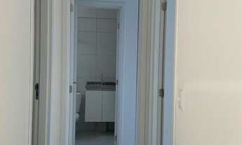 Imagem 6: OTIMA LOCALIZAÇÃO - PROXIMO A PRAIA - VARANDA - semi MOBILIADO