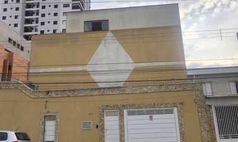 Imagem: CASA RESIDENCIAL em SÃO PAULO - SP, VILA