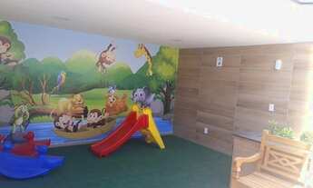 Imagem 7: Apartamento com varanda Gourmet 85m, 3 quartos em Praia de Itaparica - Vila Velha - ES