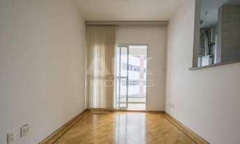 Imagem 2: !!! EXELENTE OPORTUNIDADE APARTAMENTO VIAL GUARANI ,01 DORMITORIO , 01 VAGA DE GARAGEM !!!