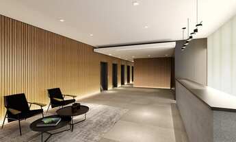 Imagem 3: Apartamento residencial para venda, Vila Pompeia, São Paulo - AP7372