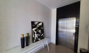 Imagem 4: Apartamento para Venda em Fortaleza, Aldeota, 3 dormitórios, 3 suítes, 4 banheiros, 2 vaga