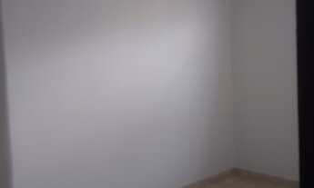 Imagem 5: Apartamento de 3 quartos. Centro - Campo Grande - MS