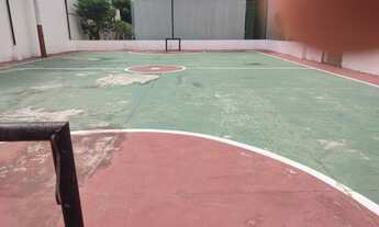 Imagem 6: Apartamento para venda com60 metros quadrados com 3 quartos em Pan Americano - Fortaleza