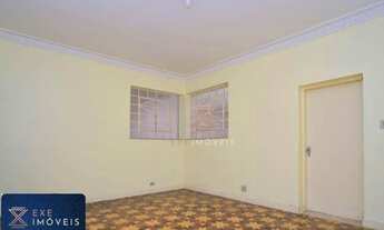 Imagem 5: Casa com 3 dormitórios à venda, 210 m² por R$ 1.700.000 - Vila Pompeia - São Paulo/SP