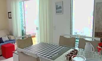 Imagem 4: Casa de vila para aluguel anual, 2 quartos em Geriba canto esquerdo Búzios - RJ