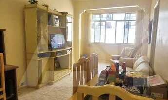 Imagem 3: Rio de Janeiro - Apartamento Padrão - Tijuca