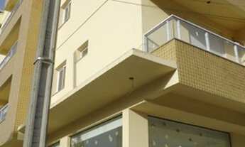 Imagem 2: Apartamento 1 dormitórios à venda Camobi Santa Maria/RS