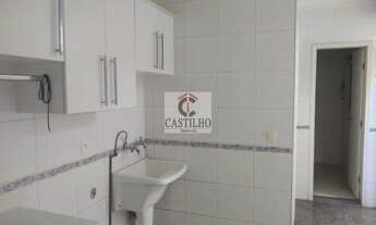 Imagem 5: OPORTUNIDADE: SOBRADO NA VILA MAFRA - 150 M - 03 SUÍTES E 03 VAGAS