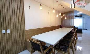 Imagem 7: MODERNIDADE E LUXO DEFINE ESSE LUGAR! Juquehy - São Sebastião/SP