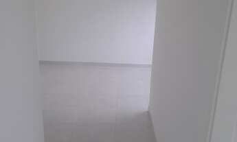 Imagem 6: Apartamento 3/4 à venda na Pituba