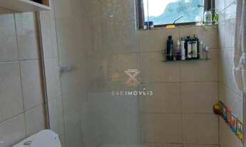 Imagem 2: Apartamento com 2 dormitórios à venda, 95 m² por R$ 1.950.000 - Gávea - Rio de Janeiro/RJ