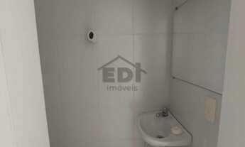 Imagem 4: Casa de condômino em Badu - Niterói - RJ