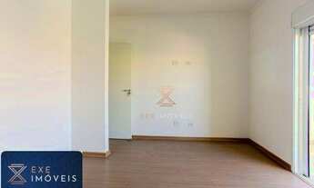 Imagem 3: Casa com 3 dormitórios à venda, 200 m² por R$ 950.000 - Vila Guarani (Zona Sul) - São Paul