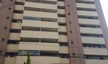 Imagem 2: Ed. Port Lion Apartamento com 3 dormitórios