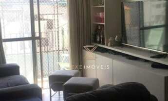 Imagem 7: Apartamento Residencial à venda, Vila Esperança, São Paulo -