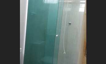 Imagem 7: Casa para venda com 220 metros quadrados com 3 quartos em Jardim Renascença - São Luís - M