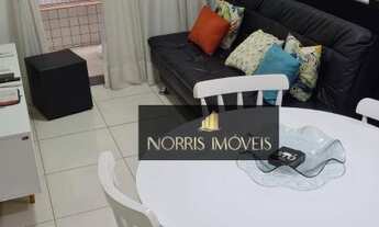 Imagem: Apartamento com 1 dormitório à venda