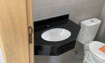 Imagem 4: Apartamento ao lado do metrô da Vila Matilde, disponibilidade de vaga ou sem apartir de 43