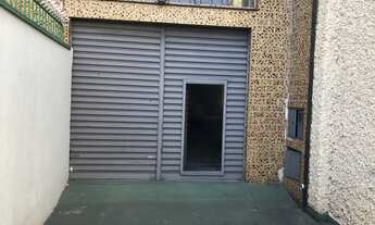 Imagem 3: Aluga Salão Comercial - Santana - 125 m2