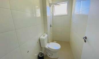 Imagem 7: Apartamento para venda com 86 metros quadrados com 3 quartos