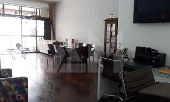 Imagem 7: Rio de Janeiro - Apartamento Padrão - Tijuca