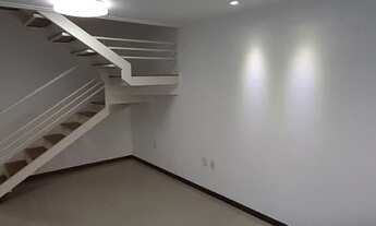 Imagem 5: Village 3/4 Maria Preta