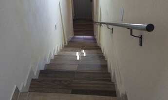 Imagem 6: Aluga-se kitnet Kitnet com 1 dormitório