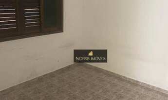 Imagem 5: Casa com 2 dormitórios à venda por R$ 280.000 - Vila Assunção - Praia Grande/SP