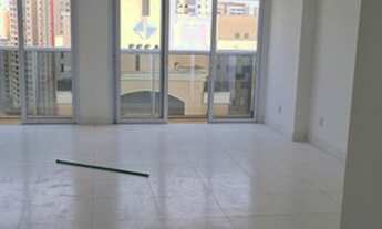 Imagem 5: Vendo sala comercial em Águas Claras, 65m² de quina, no Le quartier em Águas Claras, refor