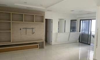 Imagem 6: Apartamento para Venda em Salvador, itaigara, 4 dormitórios, 3 suítes, 5 banheiros, 3 vaga